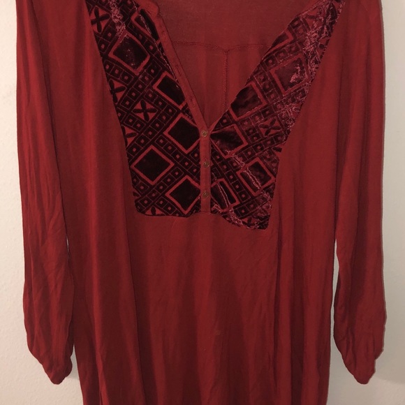 Amazing, unique EXCELLENT CONDITION - Picture 12 of 12